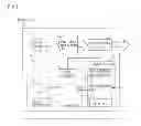 Fig. 02 - Projector and dimming method