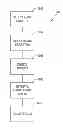 Fig. 01 - Rules for reducing the sensitivity of fringe projection autofocus to air temperature changes