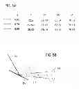 Fig. 06 - Rules for reducing the sensitivity of fringe projection autofocus to air temperature changes