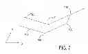 Fig. 08 - Rules for reducing the sensitivity of fringe projection autofocus to air temperature changes