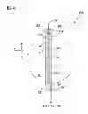 Fig. 09 - Rules for reducing the sensitivity of fringe projection autofocus to air temperature changes