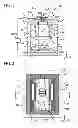 Fig. 02 - Holding apparatus, exposure apparatus and manufacturing method of device