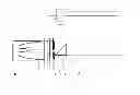 Fig. 01 - Device and a method for detecting a transmittivity spectrum of a light guiding plate