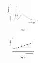 Fig. 03 - Device and a method for detecting a transmittivity spectrum of a light guiding plate