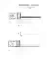 Fig. 04 - Device and a method for detecting a transmittivity spectrum of a light guiding plate