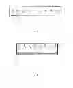 Fig. 05 - Device and a method for detecting a transmittivity spectrum of a light guiding plate
