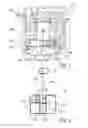 Fig. 02 - Device for optically scanning and measuring an environment
