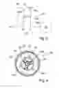 Fig. 03 - Device for optically scanning and measuring an environment