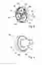 Fig. 04 - Device for optically scanning and measuring an environment