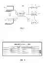 Fig. 02 - ePOS printing