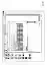 Fig. 85 - ePOS printing