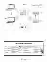 Fig. 02 - ePOS printing over a network