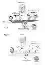 Fig. 08 - ePOS printing over a network