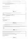 Fig. 72 - ePOS printing over a network