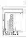 Fig. 85 - ePOS printing over a network