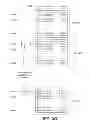 Fig. 06 - System and method for processing multiple mailing services orders of varying quantities and address lists
