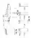 Fig. 08 - System and method for processing multiple mailing services orders of varying quantities and address lists