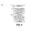 Fig. 09 - System and method for processing multiple mailing services orders of varying quantities and address lists