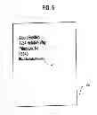 Fig. 06 - XML system