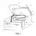 Fig. 02 - Image reader
