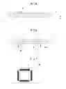 Fig. 06 - MIRROR DEVICE