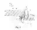 Fig. 02 - Arrangement For Shaping Laser Radiation