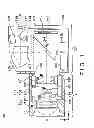 Fig. 02 - LENS UNIT AND IMAGE CAPTURING APPARATUS