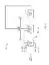 Fig. 02 - Protective multiplexer