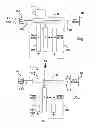 Fig. 01 - Miniature passive structures for ESD protection and input and output matching