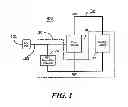 Fig. 02 - Miniature passive structures for ESD protection and input and output matching