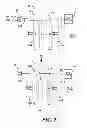 Fig. 03 - Miniature passive structures for ESD protection and input and output matching