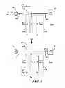 Fig. 04 - Miniature passive structures for ESD protection and input and output matching