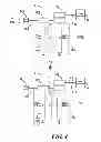 Fig. 05 - Miniature passive structures for ESD protection and input and output matching