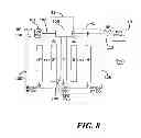 Fig. 09 - Miniature passive structures for ESD protection and input and output matching