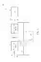 Fig. 02 - Power adaptor