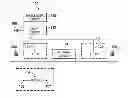 Fig. 01 - Static MEMS switch for ESD protection