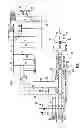 Fig. 02 - CIRCUIT INTERRUPTER WITH IMPROVED SURGE SUPPRESSION