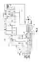 Fig. 04 - CIRCUIT INTERRUPTER WITH IMPROVED SURGE SUPPRESSION