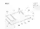 Fig. 02 - Ceramic electronic component and method for manufacturing the same