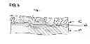 Fig. 06 - Ceramic electronic component and method for manufacturing the same