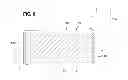 Fig. 07 - Ceramic electronic component and method for manufacturing the same
