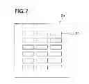 Fig. 08 - Ceramic electronic component and method for manufacturing the same
