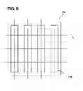 Fig. 09 - Ceramic electronic component and method for manufacturing the same