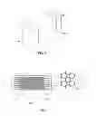 Fig. 02 - METAL POWDER, ELECTRONIC COMPONENT AND METHOD OF PRODUCING THE SAME