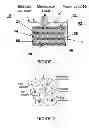 Fig. 02 - Method for forming a structural electrochemical capacitor