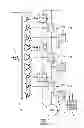 Fig. 02 - Temperature sensing system for power electronic device