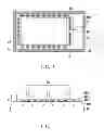 Fig. 02 - Display panel with coil layer for wireless charging