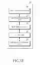 Fig. 07 - Method and apparatus for controlling vibration intensity according to situation awareness in electronic device