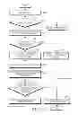 Fig. 08 - Method and apparatus for controlling vibration intensity according to situation awareness in electronic device