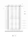 Fig. 02 - Touch panel and touch display panel